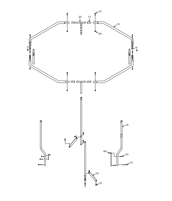 Diagram Image